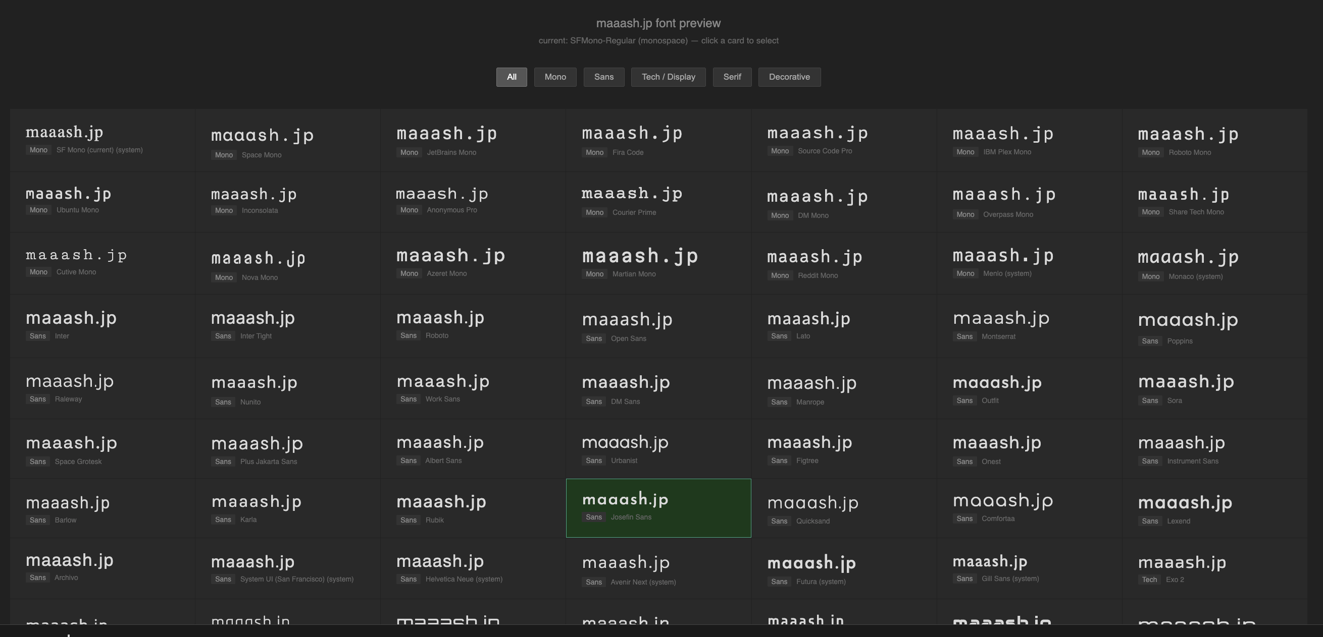 Screenshot 2026-02-08 at 11.54.04.png